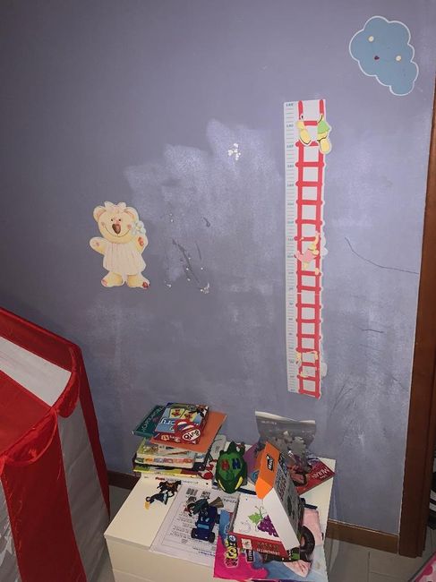 Mamme di Agosto 2020😍🤞😍 - 1