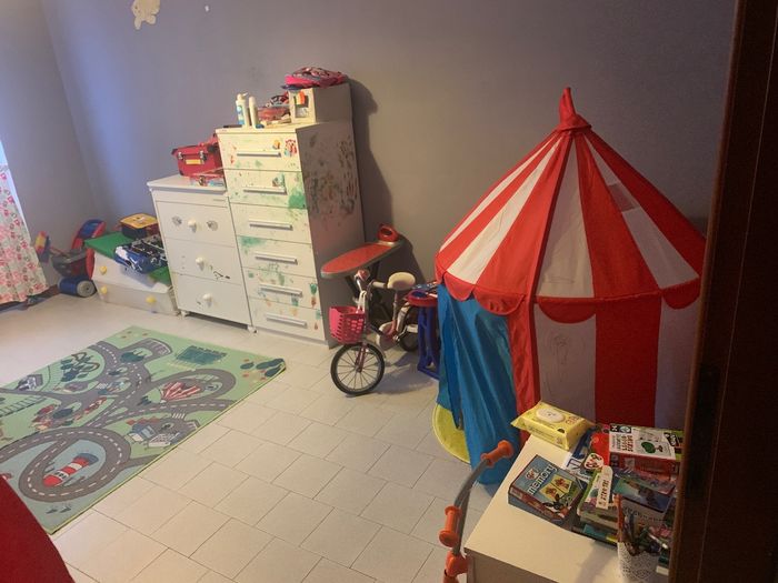 Mamme di Agosto 2020😍🤞😍 - 1