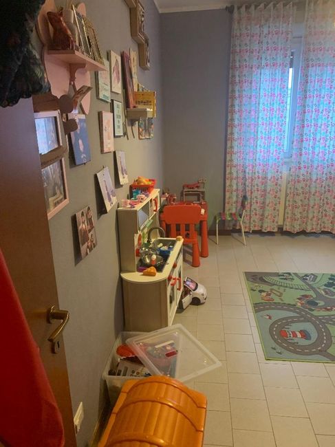 Mamme di Agosto 2020😍🤞😍 - 2