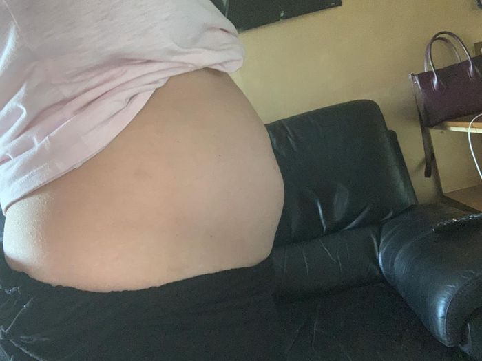 Mamme di Agosto 2020😍🤞😍 - 2