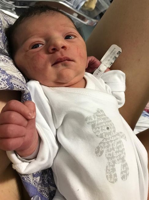 Mamme di Agosto 2020😍🤞😍 - 1