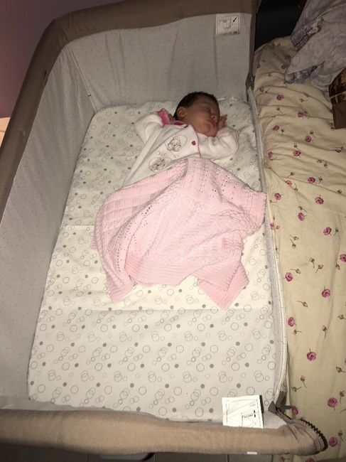 Mamme di Agosto 2020😍🤞😍 - 1