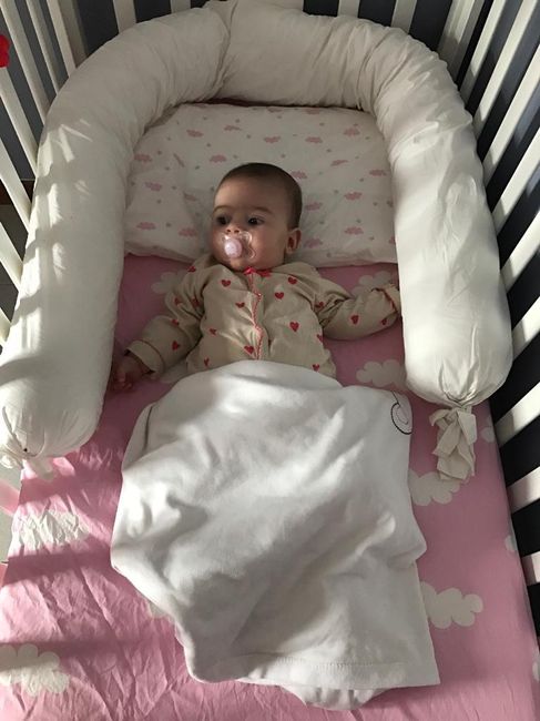 Mamme di Agosto 2020😍🤞😍 - 3