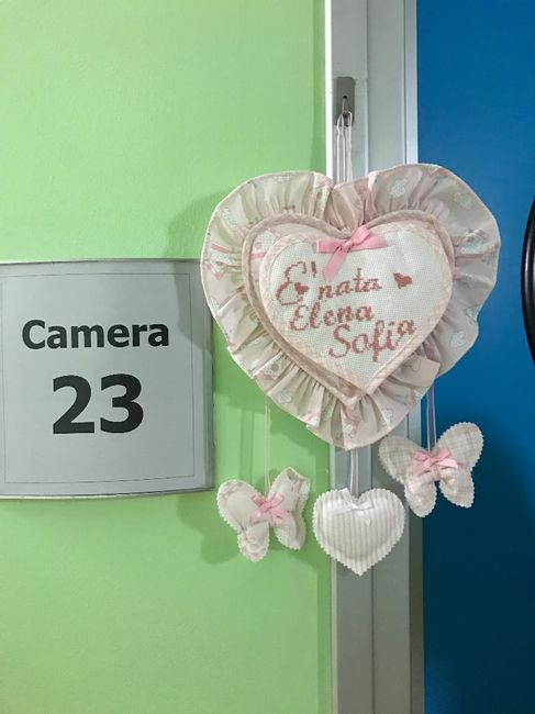 Mamme di Agosto 2020😍🤞😍 - 1