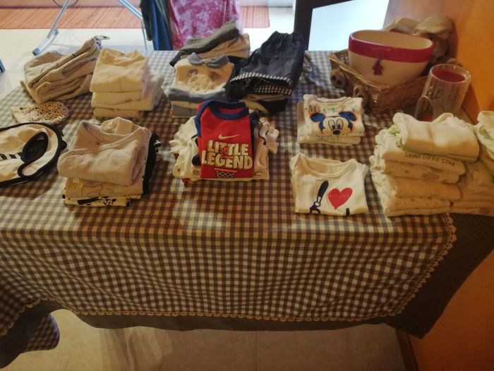 Mamme di Agosto 2020😍🤞😍 - 1