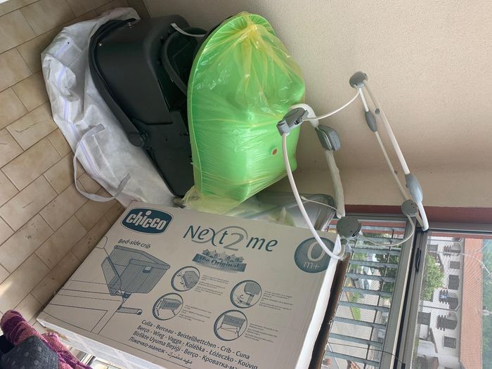 Mamme di Agosto 2020😍🤞😍 - 1