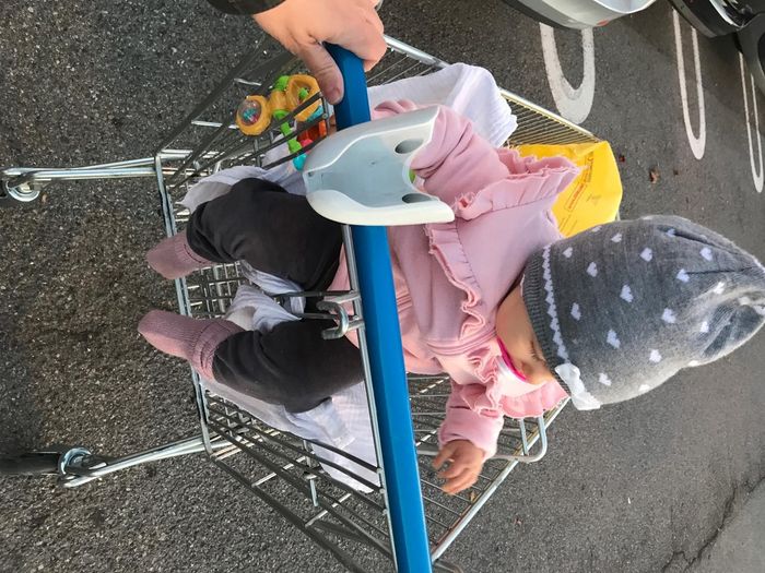 Mamme di Agosto 2020😍🤞😍 - 1