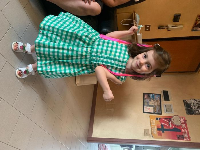 Mamme di Agosto 2020😍🤞😍 - 2