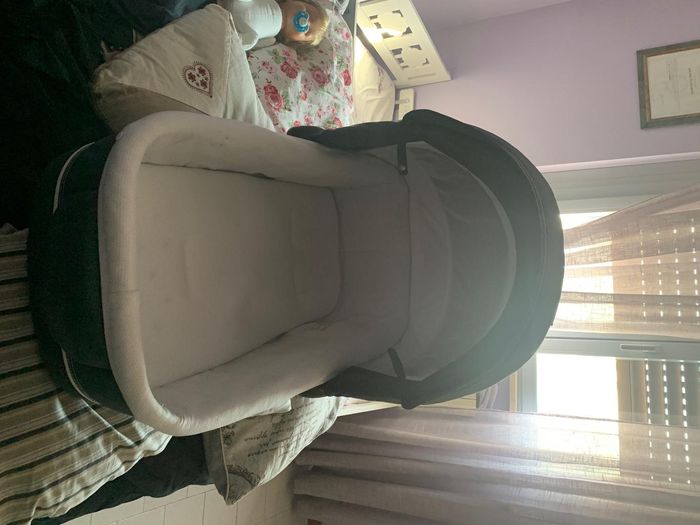 Mamme di Agosto 2020😍🤞😍 - 1