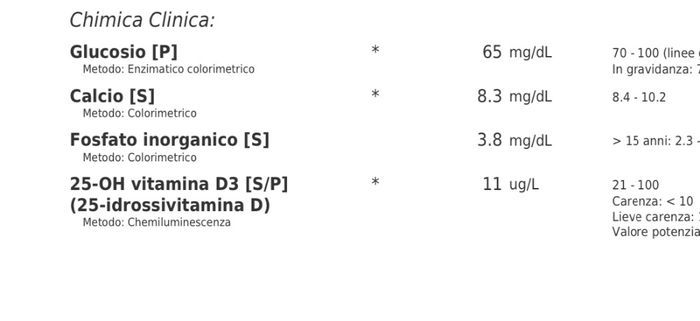 Mamme di Agosto 2020😍🤞😍 - 1