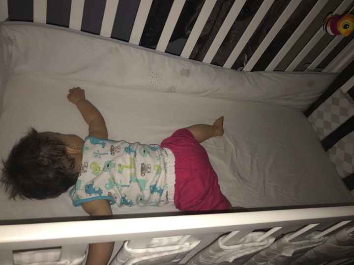 Mamme di Agosto 2020😍🤞😍 - 1