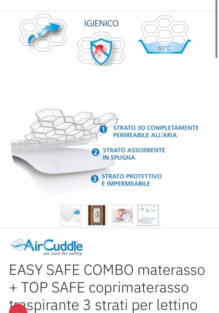 Mamme di Agosto 2020😍🤞😍 - 1