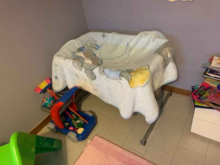 Mamme di Agosto 2020😍🤞😍 - 1