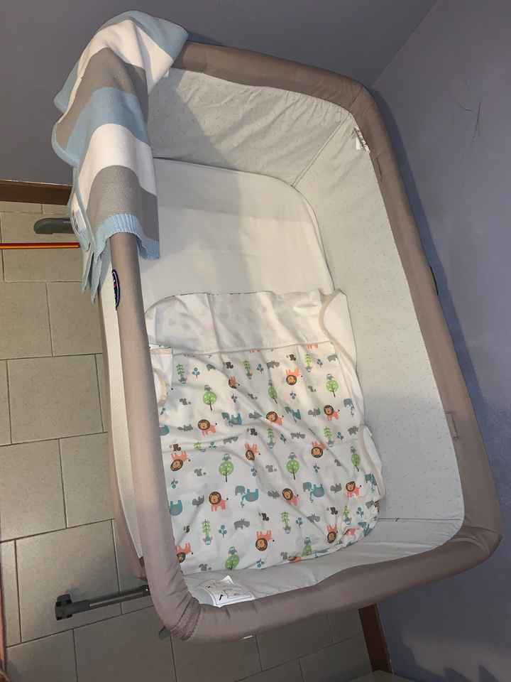 Mamme di Agosto 2020😍🤞😍 - 2