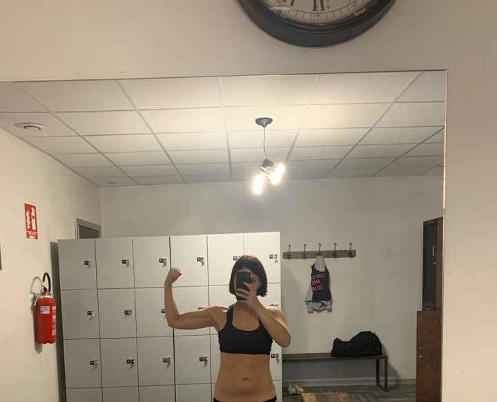 Mamme di Agosto 2020😍🤞😍 - 1