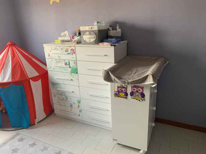 Mamme di Agosto 2020😍🤞😍 - 1