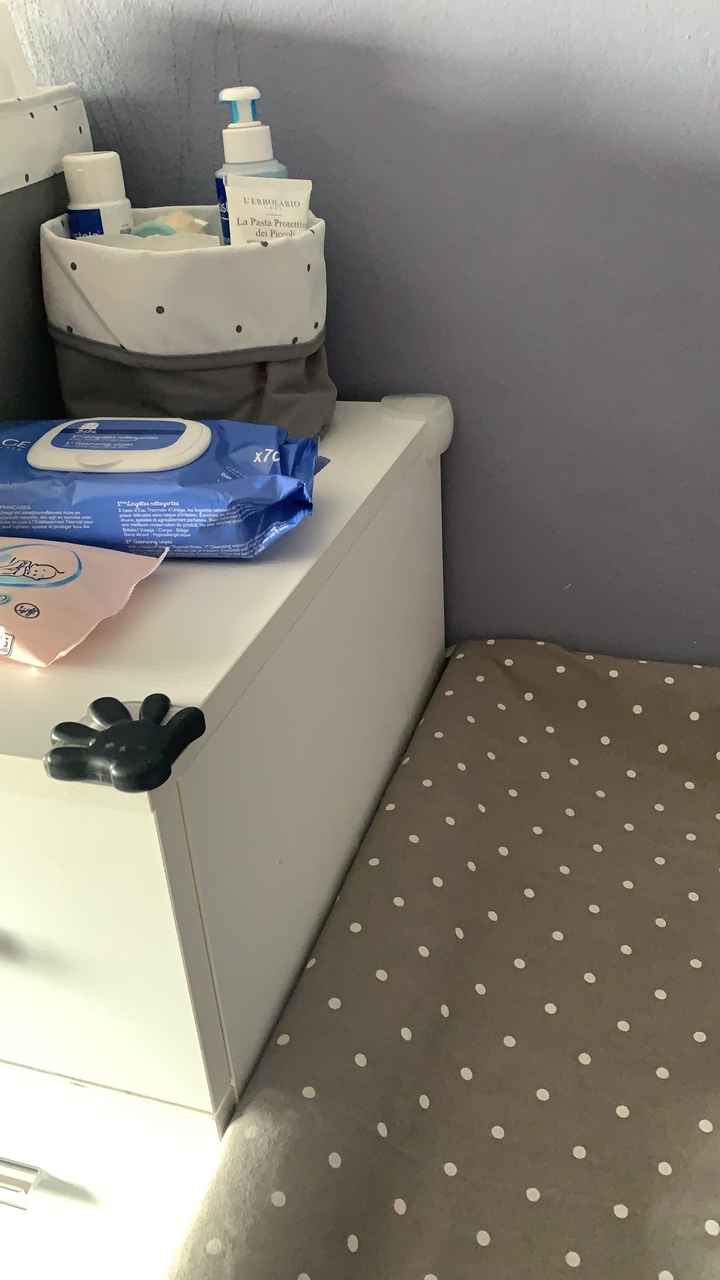 Mamme di Agosto 2020😍🤞😍 - 2