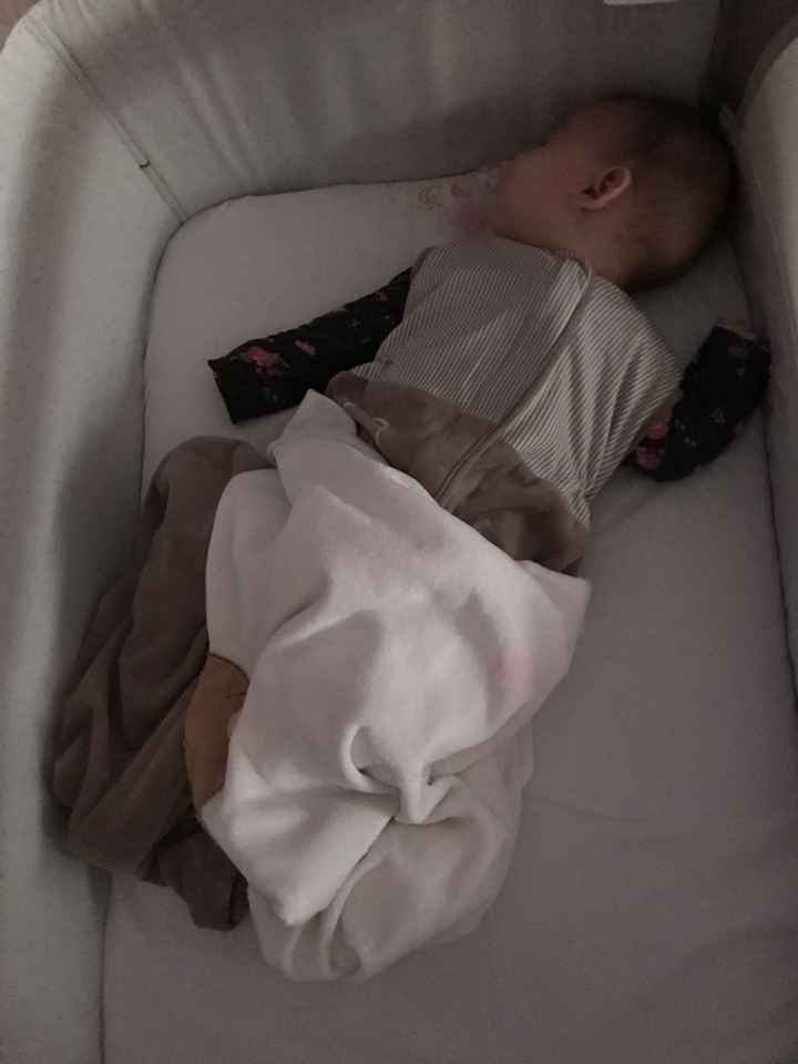 Mamme di Agosto 2020😍🤞😍 - 1