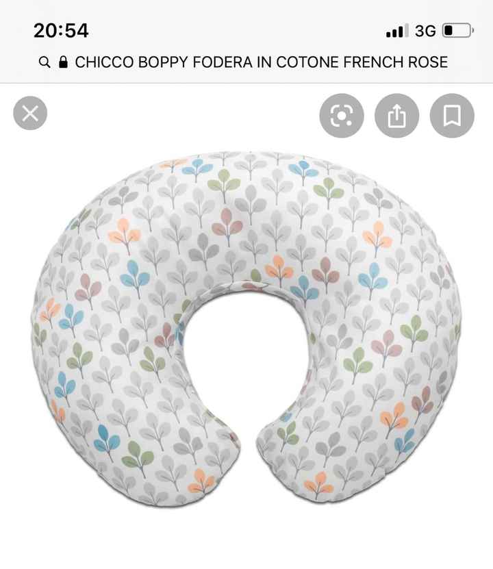 Mamme di Agosto 2020😍🤞😍 - 1