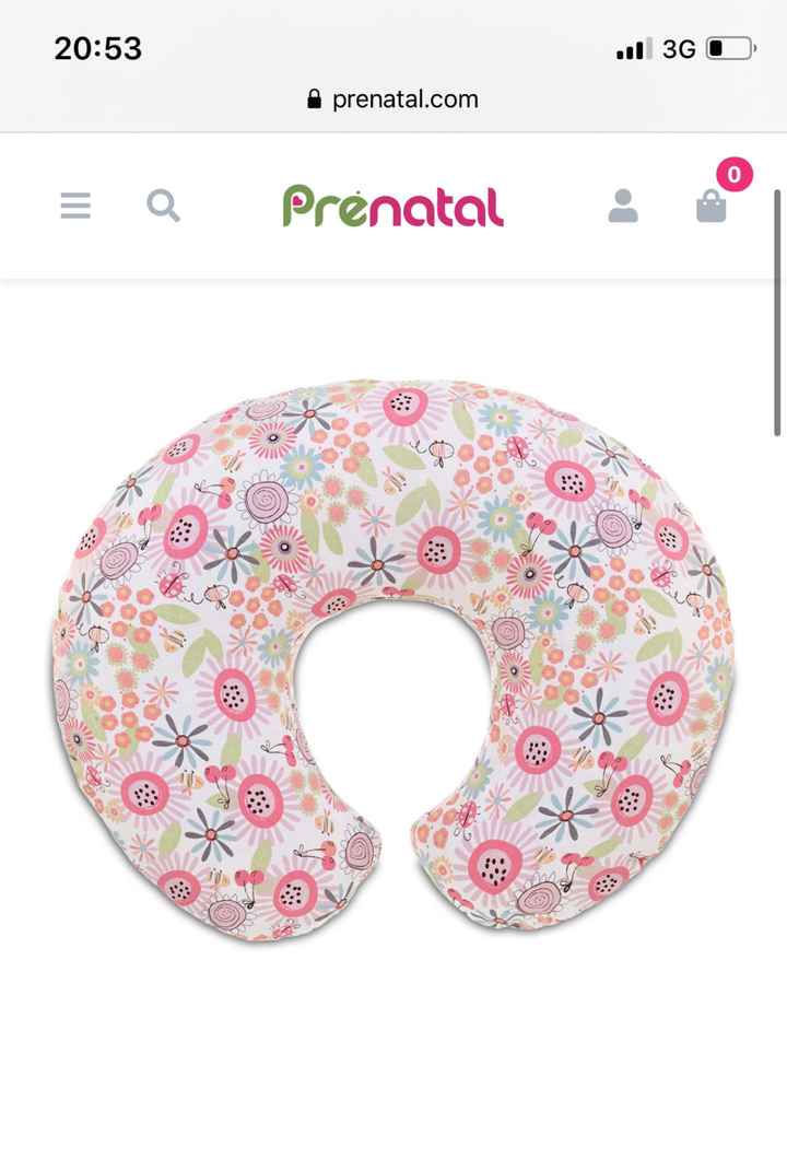 Mamme di Agosto 2020😍🤞😍 - 1