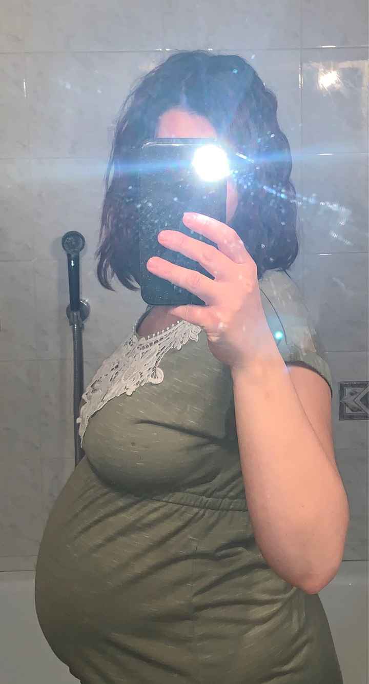 Mamme di Agosto 2020😍🤞😍 - 1