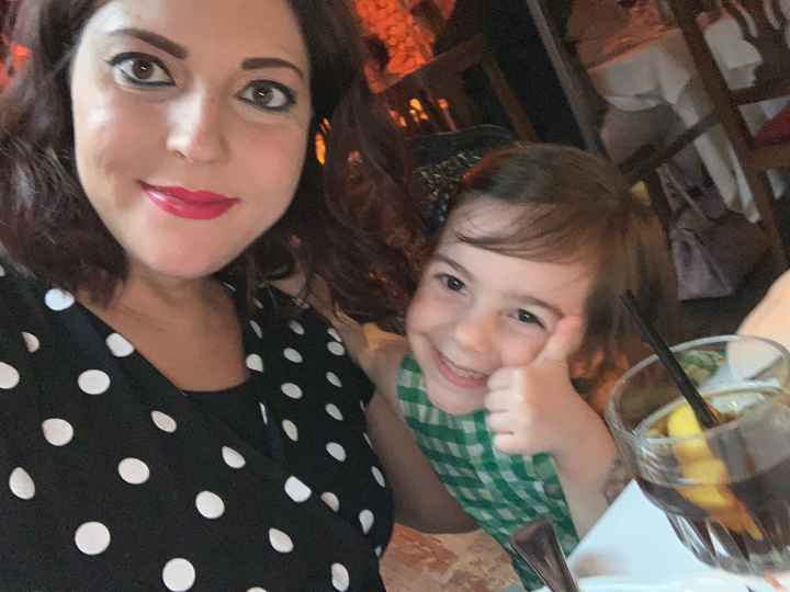 Mamme di Agosto 2020😍🤞😍 - 1