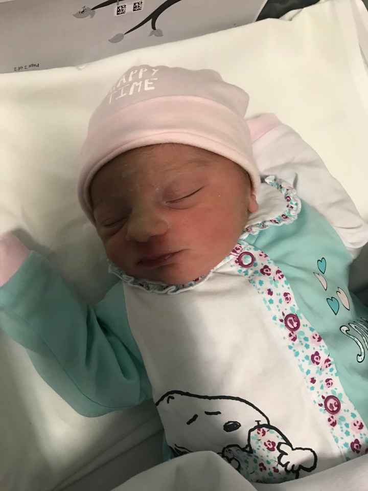 Mamme di Agosto 2020😍🤞😍 - 1