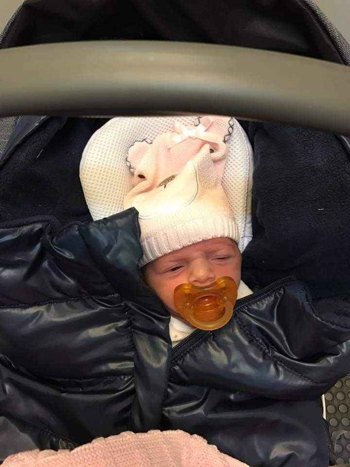 Mamme di Agosto 2020😍🤞😍 - 1