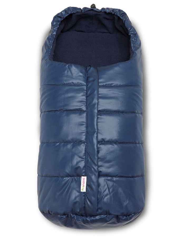 Mamme di Agosto 2020😍🤞😍 - 3