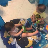 Mamme di Agosto 2020😍🤞😍 - 1