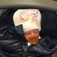 Mamme di Agosto 2020😍🤞😍 - 1