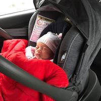 Mamme di Agosto 2020😍🤞😍 - 2