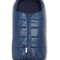 Mamme di Agosto 2020😍🤞😍 - 3