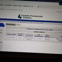 Mamme di Agosto 2020😍🤞😍 - 1