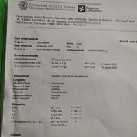 Mamme di Agosto 2020😍🤞😍 - 1