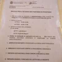 Mamme di Agosto 2020😍🤞😍 - 1