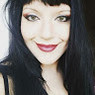 Leonora