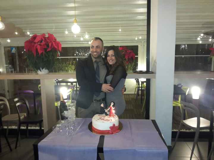 È già arrivata la proposta? - 1