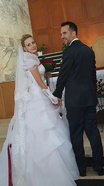 Aiuto ..stola o coprispalle? - 1