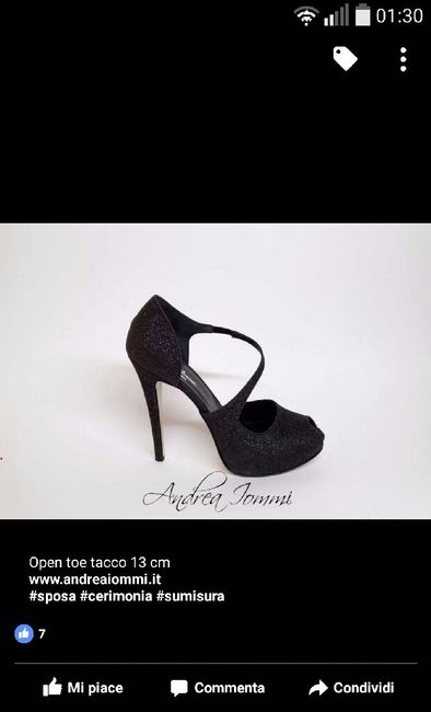 Quale scegliere???? - 6