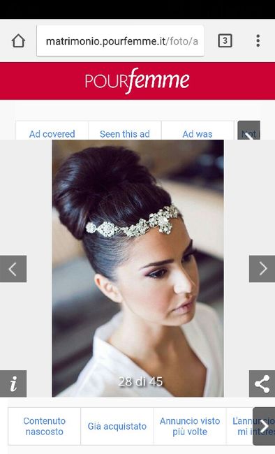 Quale scegliere???? - 1