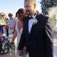 da luglio 2020 in poi - chi non intende rimandare - 1