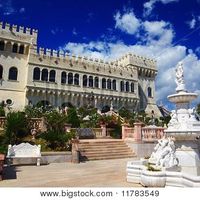 Castello Flotta mirto Cosenza