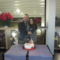 È già arrivata la proposta? - 1