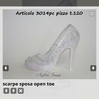 Quale scegliere???? - 3