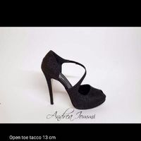 Quale scegliere???? - 6