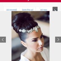 Quale scegliere???? - 1