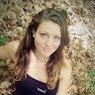 Roberta