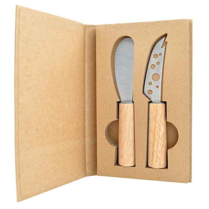 Le mie bomboniere - 1