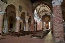 Mostriamo le nostre chiese?  - 1